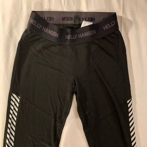 Helly Hansen-Light Leggings-size L